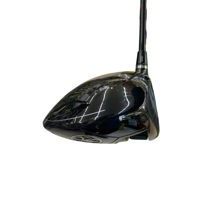 �q�l�w�@�u�c�^�q�i�Q�O�Q�S�j�@�P�O�D�T°