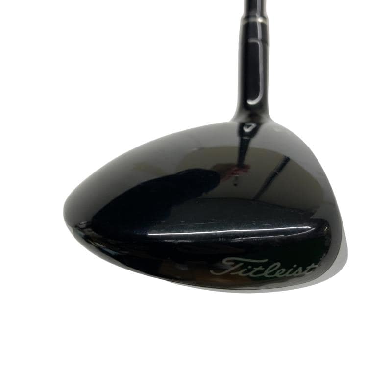 �s���������������@�u�f�R�i�Q�O�P�Q�j�@�V�v