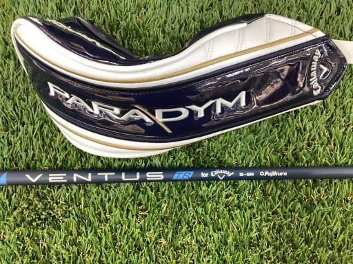 �o�`�q�`�c�x�l�@�@�R�v