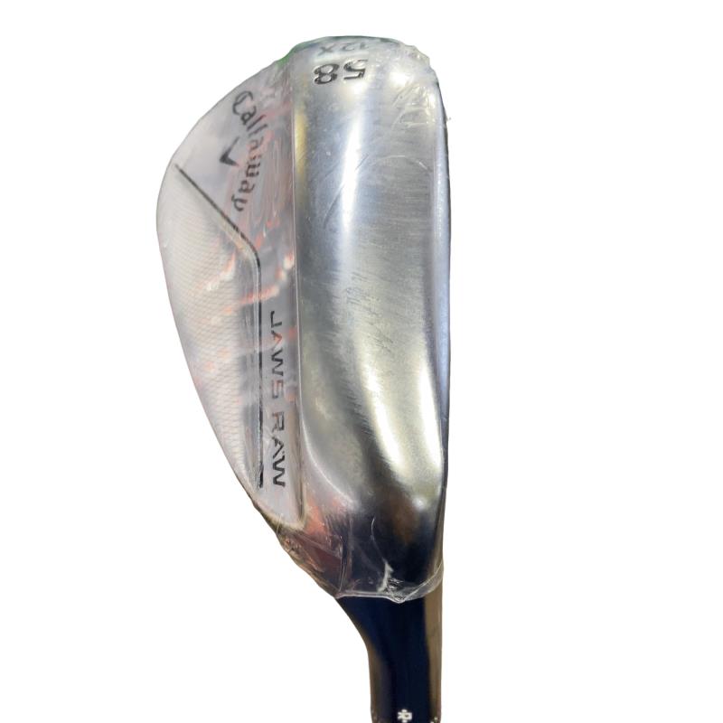 �i�`�v�r�@�q�`�v�@�N�������b�L�@�T�W°�^�P�Q°�w