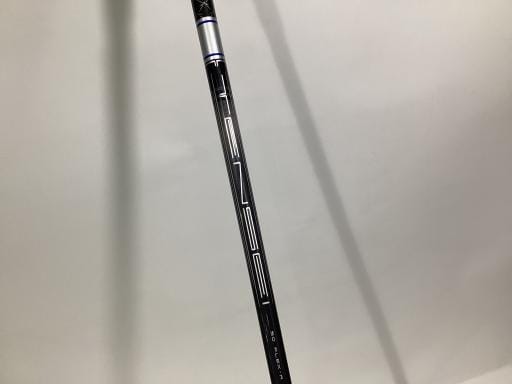 中古 キャロウェイ PARADYM Ai SMOKE MAX 中古 キャロウェイ PARADYM Ai SMOKE MAX