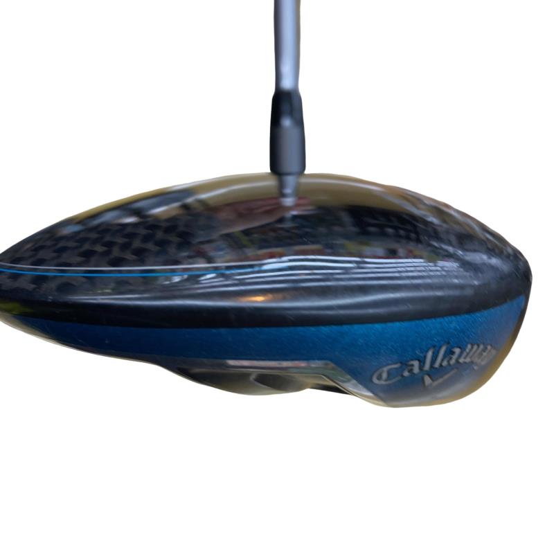 �q�n�f�t�d�@�r�s�`�q�@�R�v