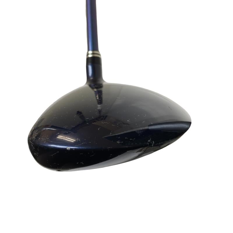 �w�w�h�n�i�Q�O�P�U�j�@�R�v�@���t�e�B