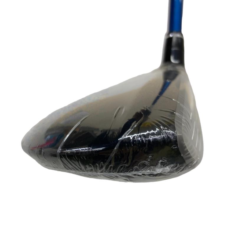 �w�w�h�n�i�Q�O�Q�S�j�@�T�v