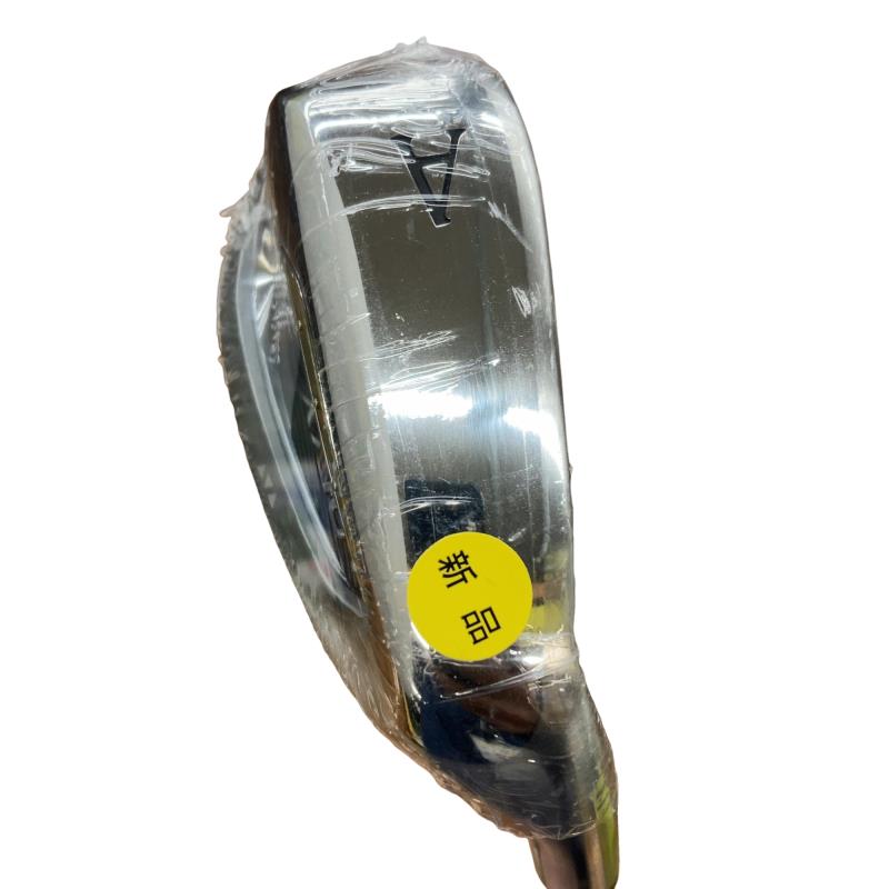 �w�w�h�n�i�Q�O�Q�S�j�@�`�v