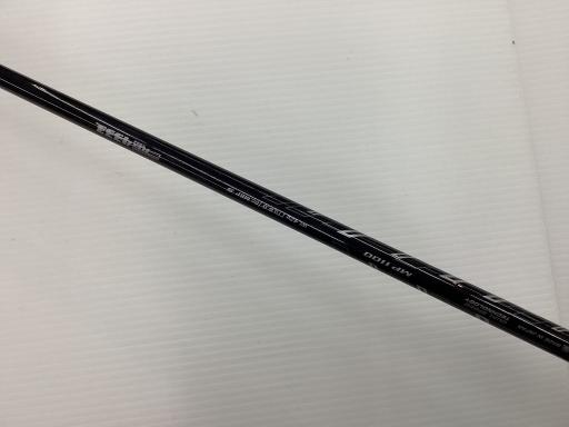 �w�w�h�n�i�Q�O�Q�O�j�@�T�v