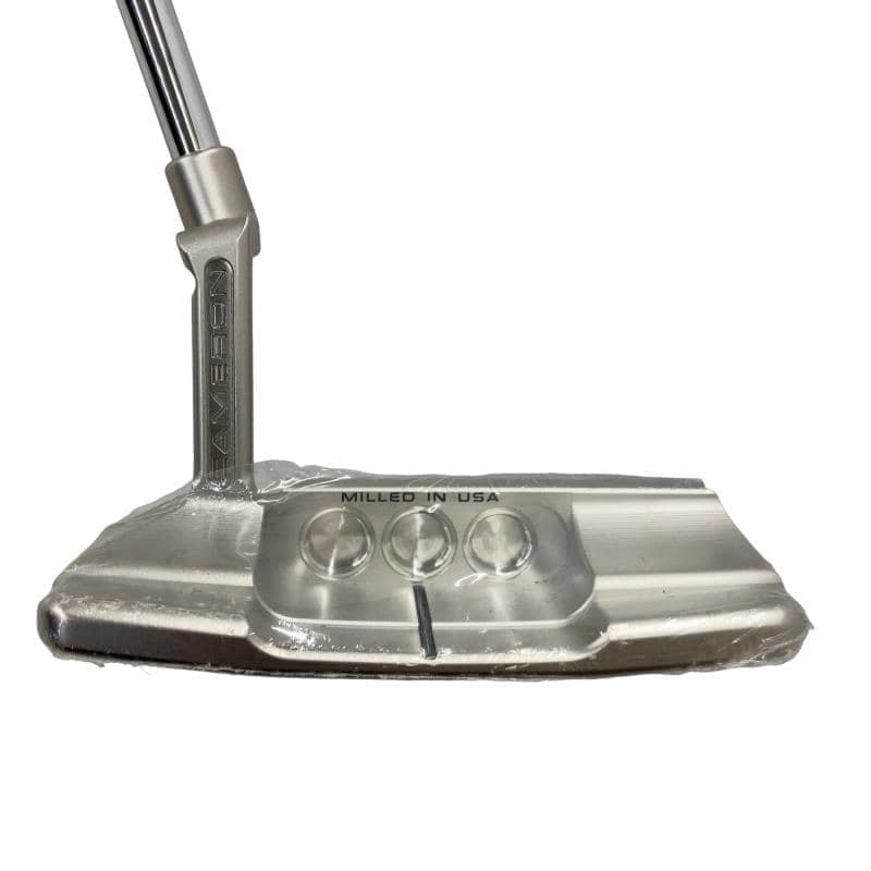 �r�b�n�s�s�x�@�b�`�l�d�q�n�m�@�r�t�o�d�q�@�r�d�k�d�b�s�@�r�p�t�`�q�d�a�`�b�j�@�Q�@�R�S�C���`