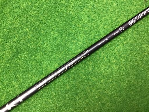 rqhwnm@ywT@l@hh@PODT°