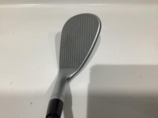 owf@ORPP@rtf`q@c`ccx@hh@TQ°^PO°@b|fqhmc