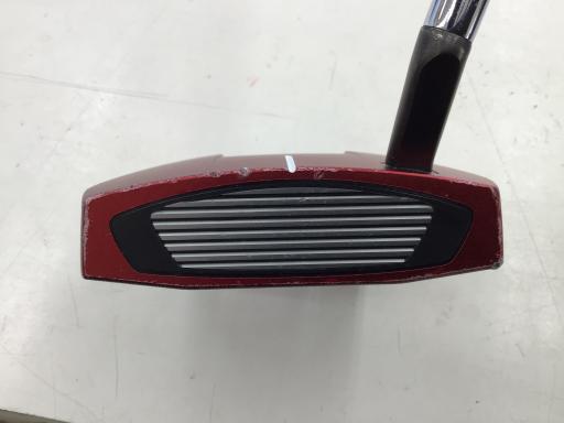 �r�����������@�f�s�@�q�d�c�@�X���[���X�����g�@�R�S�C���`