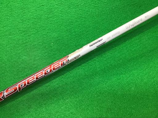 中古 フライハイト THE－G HYBRID BLACKS