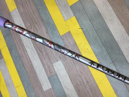 �l�S�@�T�g�k�@���f�B�[�X