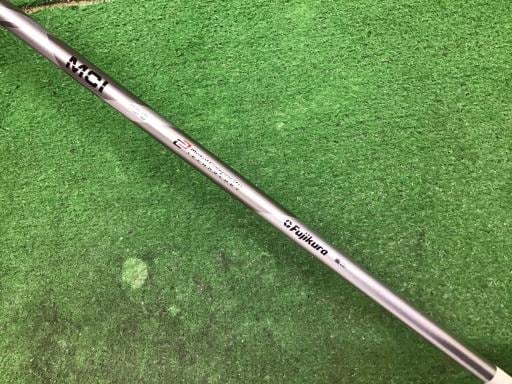 `jhq`@oqnsnsxod@g|XTU