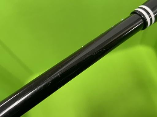 �b�����������������@�b�u�w�@�y�h�o�b�n�q�d�@�T�Q°�^�P�P°