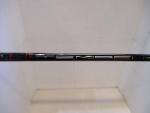 qlw@uc^wiQOQSj@PODT°