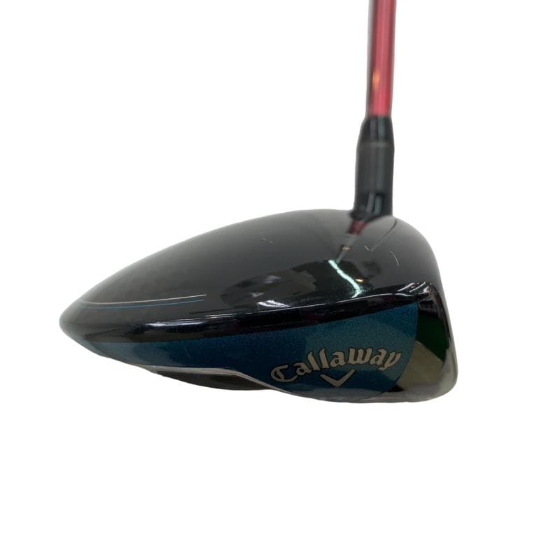 �q�n�f�t�d�@�r�s�`�q�@�T�v