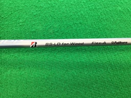 aqhcfdrsnmd@a|kc@Tv@fB[X