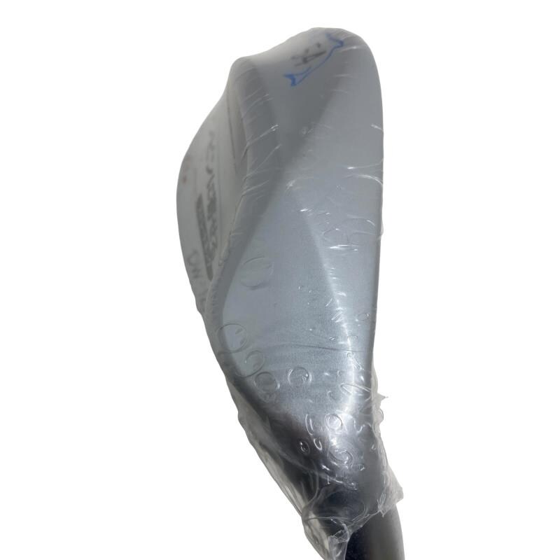 �c�������������@�v���������@�c�v�|�P�Q�R�@�V���o�[�@�T�S°