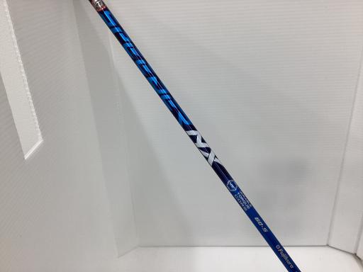 �r�s�d�`�k�s�g�@�o�k�t�r�{�@�T�v