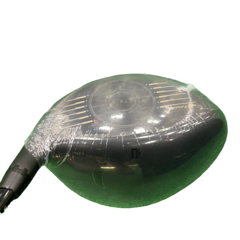 �����������@�c�`�q�j�r�o�d�d�c�@�w�@�P�O�D�T°