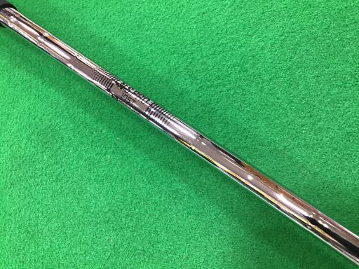 �u�n�j�d�x�@�r�o�h�m�@�l�h�k�k�d�c�@�r�l�X�@�c�A�[�N�����@�T�S°�^�P�Q°�c