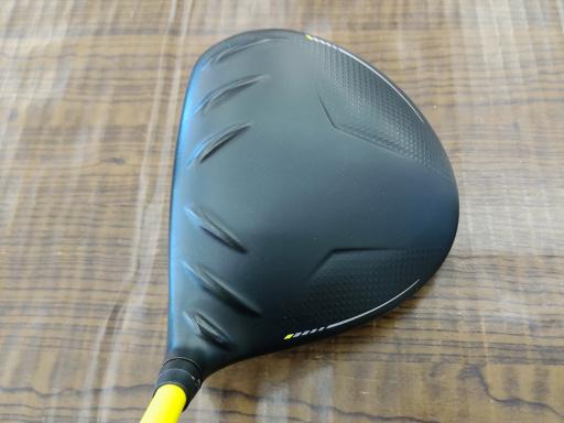 �f�S�R�O�@�l�`�w�@�P�O�D�T°