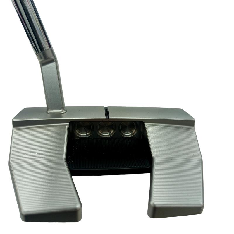 rbnssx@b`ldqnm@og`msnl@w@TDTiQOQQj@RSC`