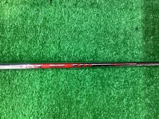 sntq@a@aql@ge@TQ°^PO°