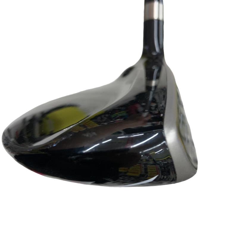 �r�t�q�d�@�c�c�@�R�v