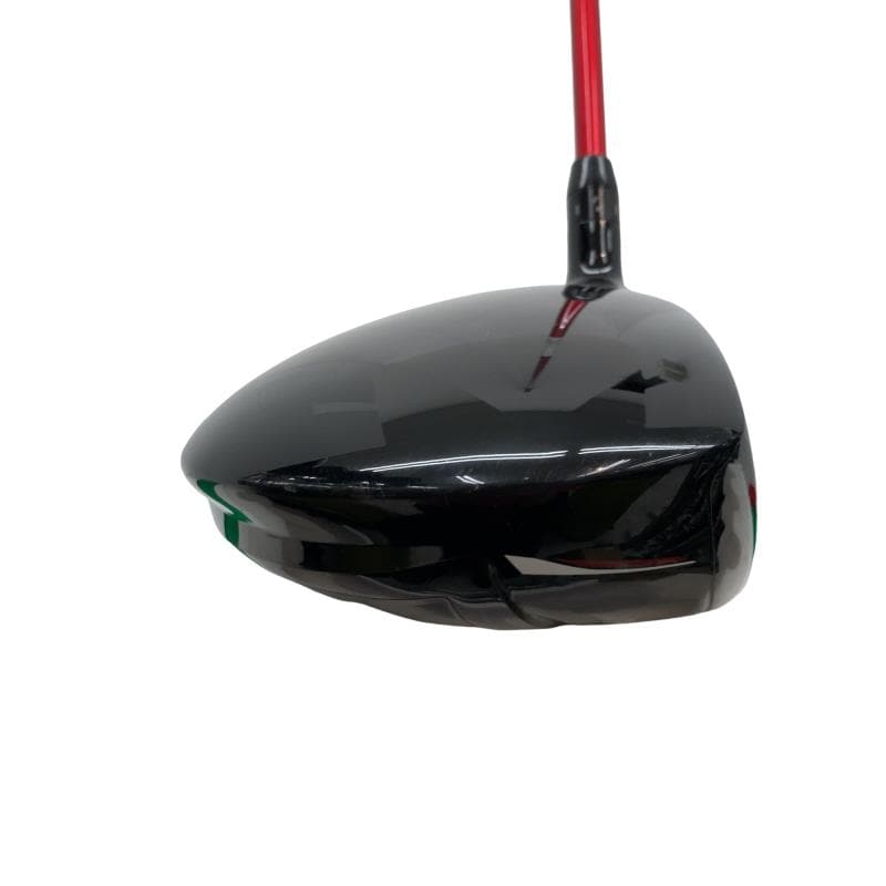 �a�q�h�c�f�d�r�s�n�m�d�@�i�V�P�T�@�a�R�@�@�X�D�T°