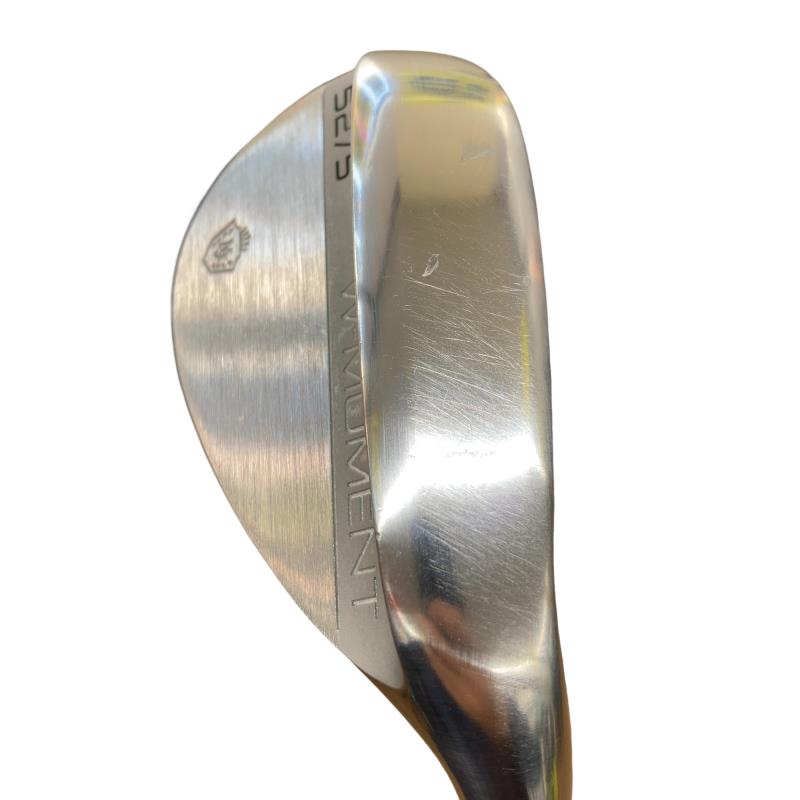 �l�`�i�d�r�s�x�@�v�|�l�n�l�d�m�s�@�m�[���b�L�p�o�p�@�T�Q°�^�T°