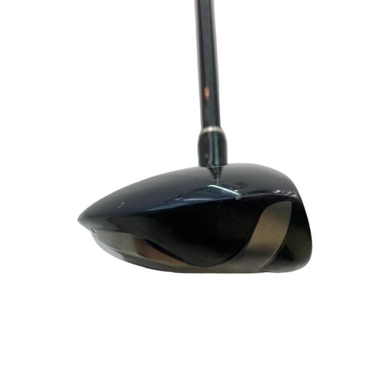 �w�w�h�n�i�Q�O�P�O�j�@�t�U