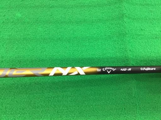 qnftd@rs@l`w@e`rs@tS