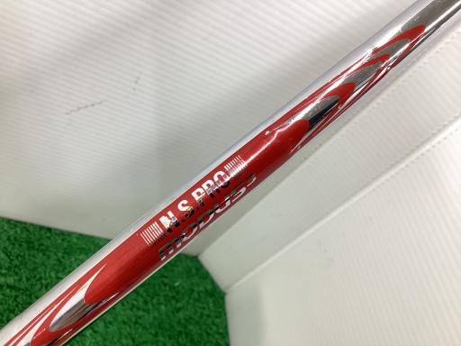 �o�h�m�f�@�f�k�h�c�d�@�S�D�O�@�T�W°�^�P�O°�@�r