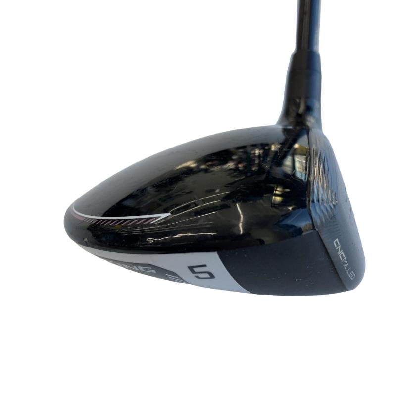 �j�h�m�f�@�q�`�c�r�o�d�d�c�@�T�v�@���f�B�[�X