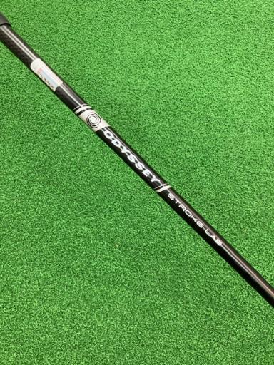 rsqnjd@k`a@rdudm@RRC`