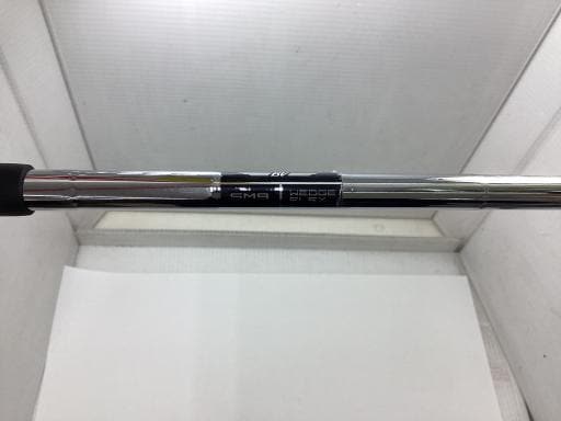 �u�n�j�d�x�@�r�o�h�m�@�l�h�k�k�d�c�@�r�l�X�@�W�F�b�g�u���b�N�@�T�W°�^�P�Q°�c