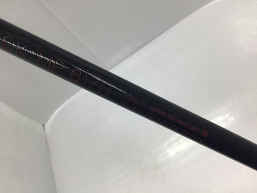 nmneeiQOPVj@jtqn@PO°