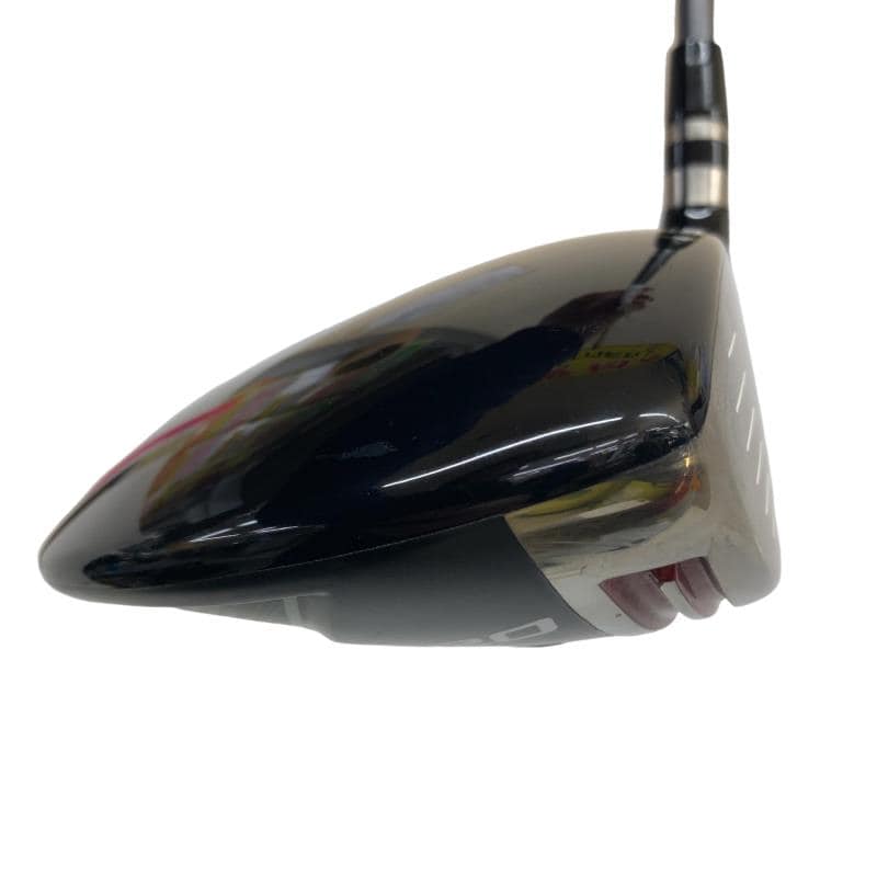 �q�l�w�@�Q�Q�O�@�P�O�D�T°