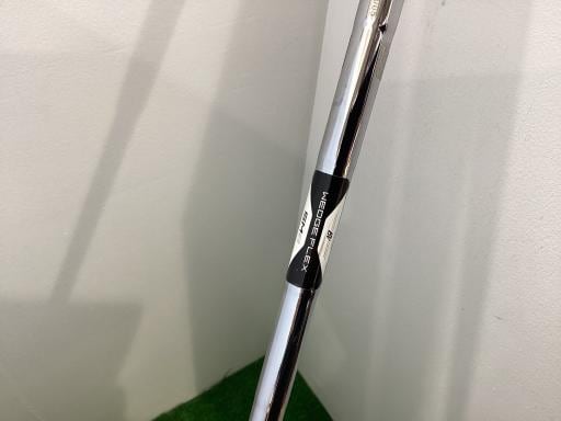 �u�n�j�d�x�@�r�o�h�m�@�l�h�k�k�d�c�@�r�l�W�@�u���b�V���h�X�`�[���@�T�U°�^�P�S°�e