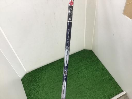 �w�w�h�n�i�Q�O�P�O�j�@�P�O�D�T°