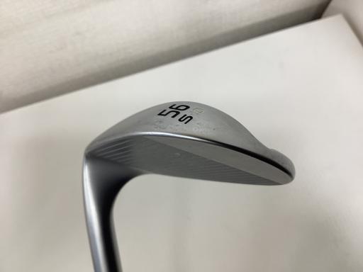 �o�h�m�f�@�f�k�h�c�d�@�e�n�q�f�d�c�@�o�q�n�@�T�U°�^�P�O°�@�r�i�A�[�R�X�����j