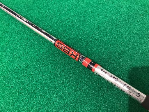 �b�q�`�y�x�@�b�a�|�P�@�r�������������@�v���������@�T�O°