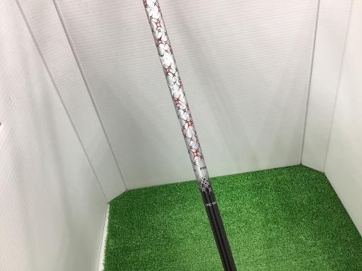 フェアウェイウッド ピン G25フェアウェイ TFC189F 4W 16.5 tour