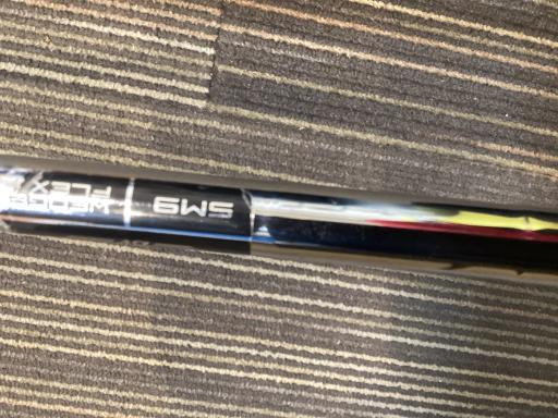 unjdx@rohm@lhkkdc@rlX@cA[N@TW°^PQ°c