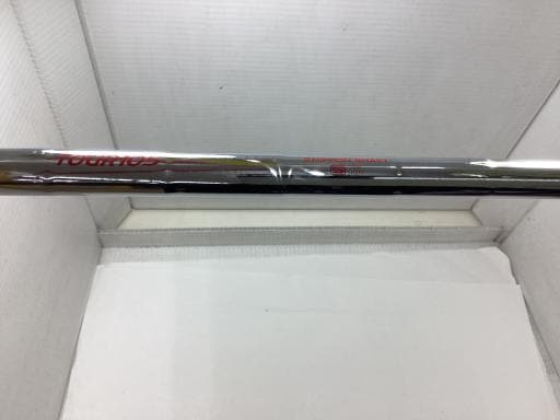 s@l@oEVTO@sntq@oqnsn@Wri{FV{Zbgj