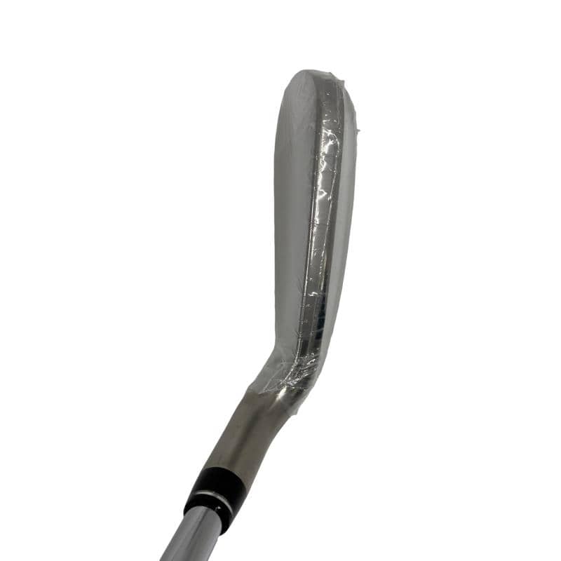 �w�w�h�n�i�Q�O�Q�S�j�@�T�r�i���{���F�T�{�Z�b�g�j