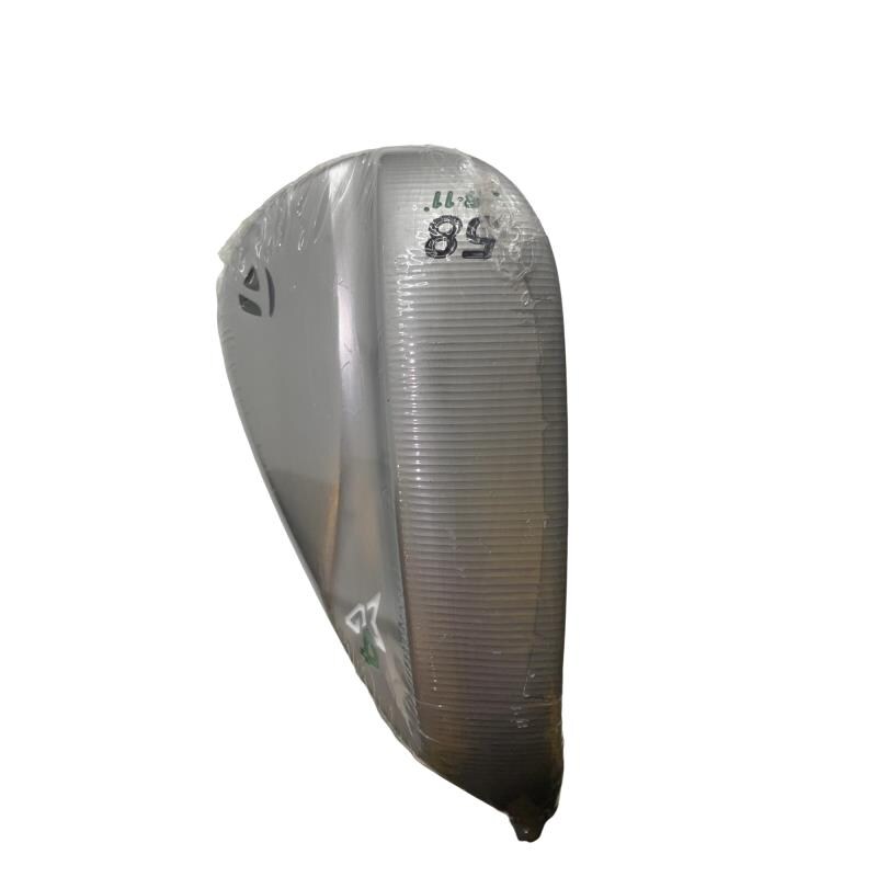 �s�����������@�l�������@�l�h�k�k�d�c�@�f�q�h�m�c�@�S�@�T�W°�^�P�P°