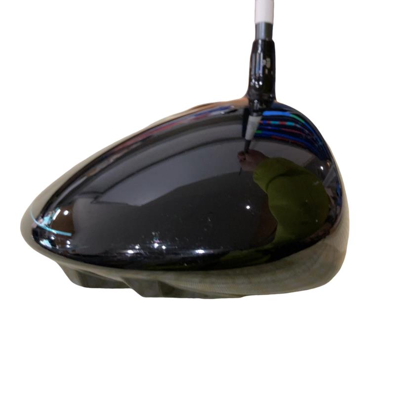 �w�w�h�n�i�Q�O�Q�S�j�@�������@�@�X�D�T°