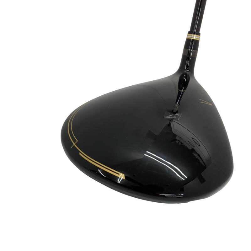 adqdr@ak`bjiQOQSj@PODT°